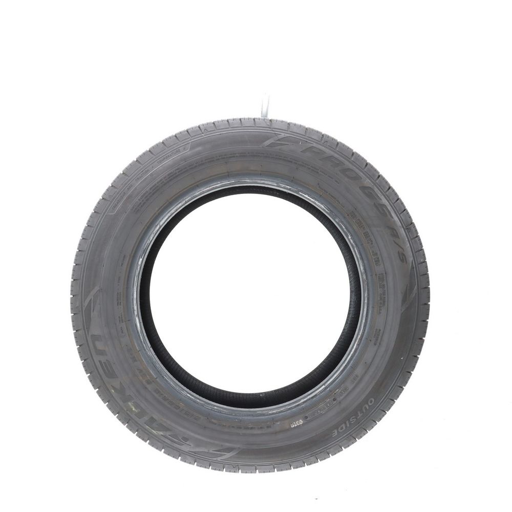 Used 215/60R16 Falken Pro G5 A/S 95V - 9.5/32 - Image 3