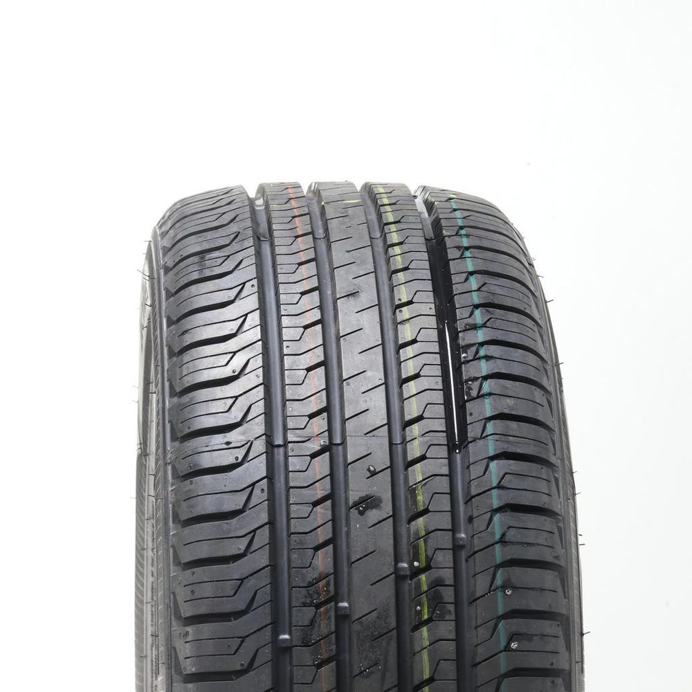 New 255/60R17 Achilles Desert Hawk H/T2 110H - 12/32 | Utires