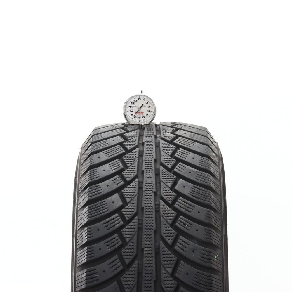 Used 225/65R17 Westlake FrostExtreme SW606 102T - 8/32 - Image 2