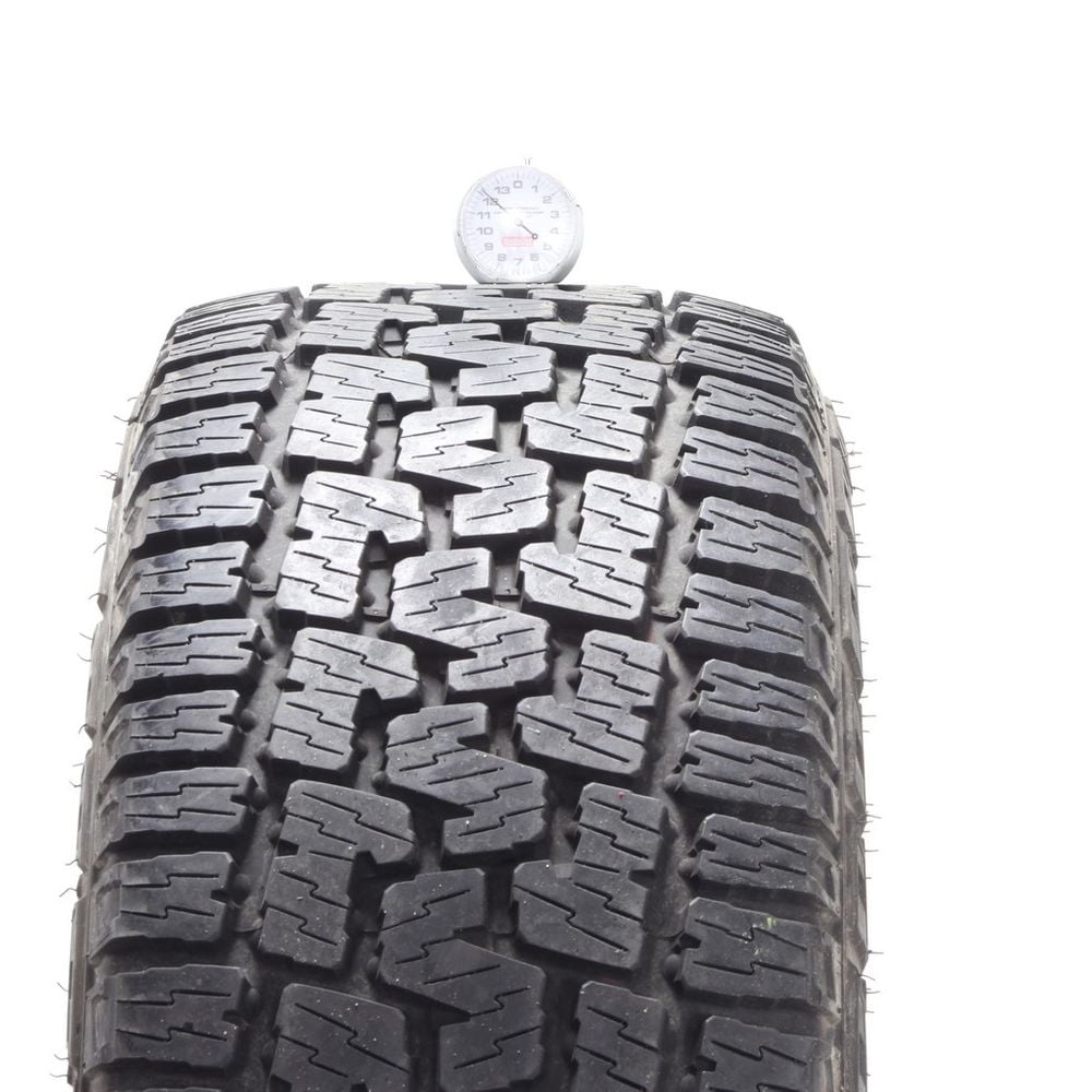 Used 275/55R20 Pirelli Scorpion All Terrain Plus 113T - 12/32 - Image 2