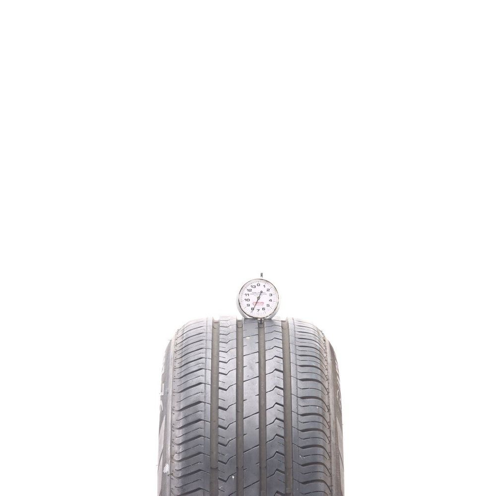 Set of (4) Used 195/65R15 Atlander XSport-76 91H - 7.5-8/32 - Image 2