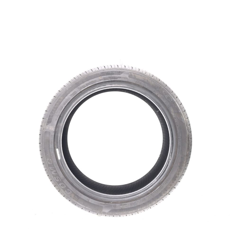 Used 225/45ZR17 Cosmo RC-17 91W - 8/32 - Image 3