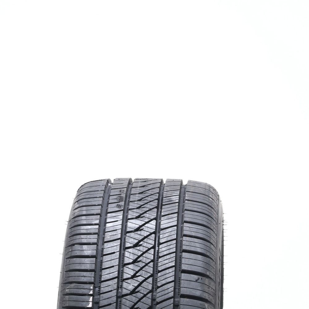 New 225/45R17 Continental PureContact LS 91V - 10/32 - Image 2