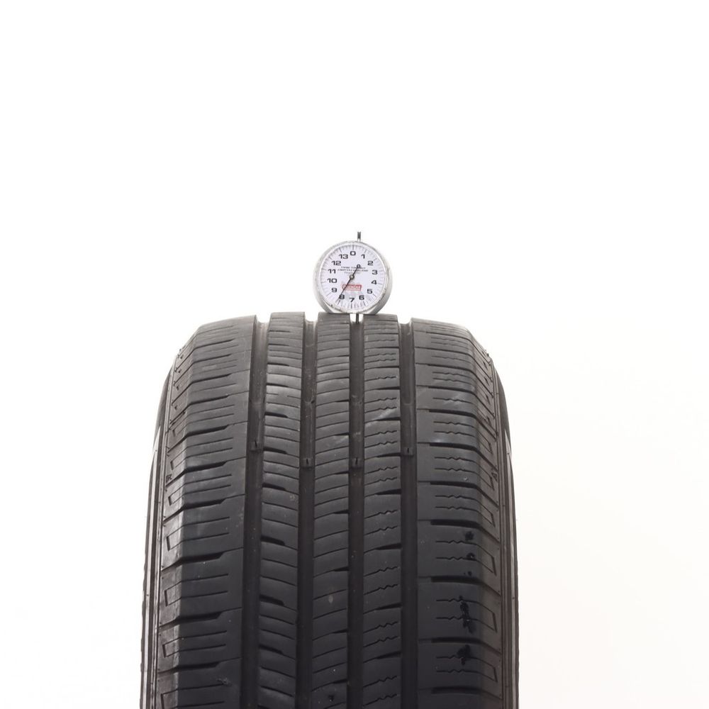 Set of (2) Used 225/65R17 Prinx HiCity HH2 102H - 6.5-8/32 - Image 5