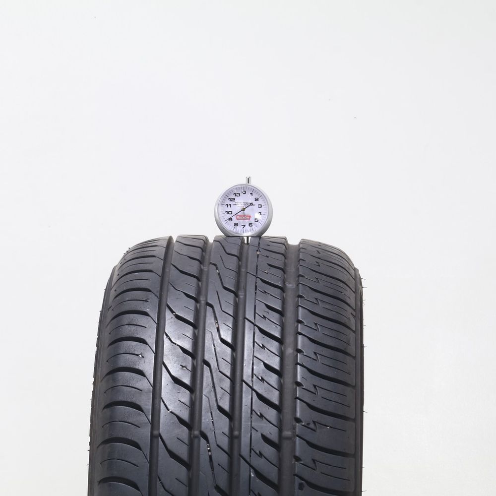Set of (2) Used 215/50R17 Ironman IMove Gen 3 AS 95V - 9-9.5/32 - Image 2