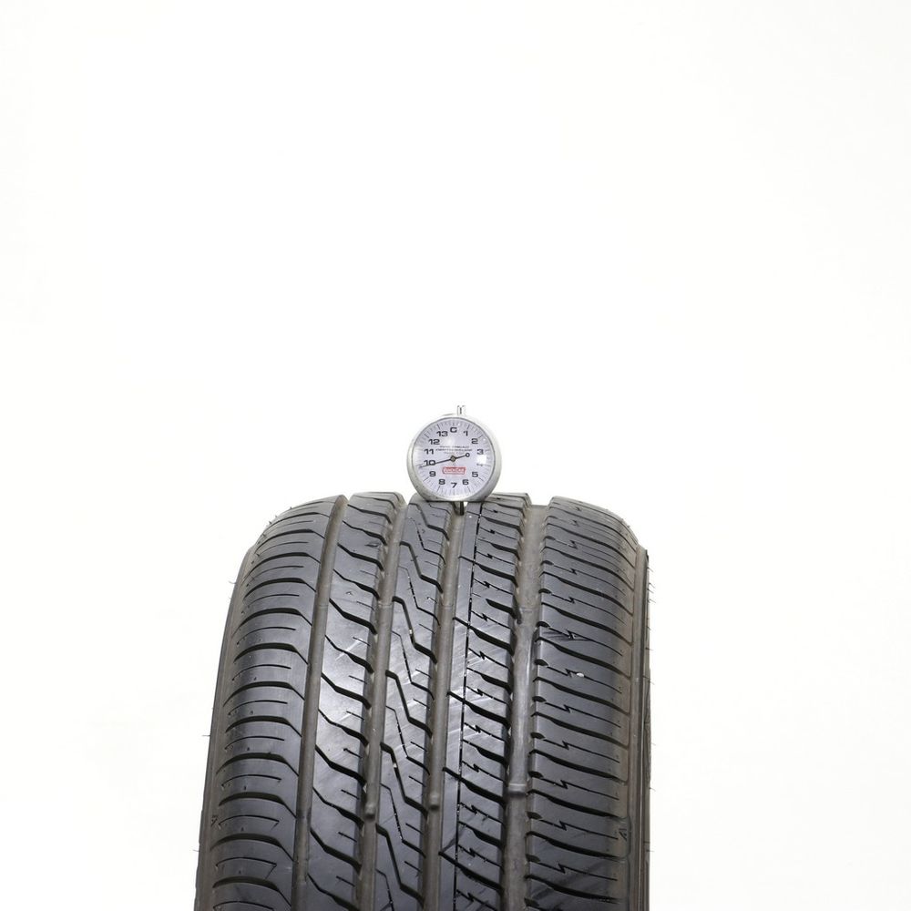 Set of (2) Used 215/50R17 Ironman IMove Gen 3 AS 95V - 9-9.5/32 - Image 5