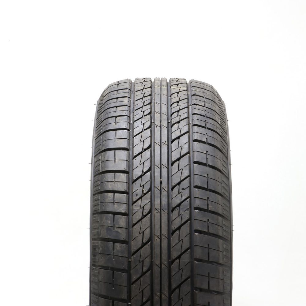 Driven Once 245/60R18 Laufenn X Fit HP 105H - 9/32 - Image 2