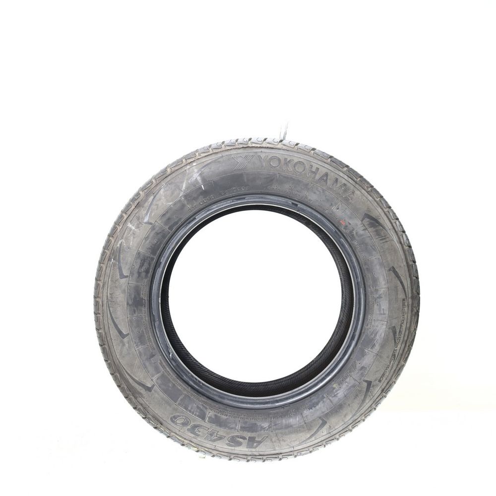 Used 225/60R15 Yokohama AS430 95H - 8/32 - Image 3