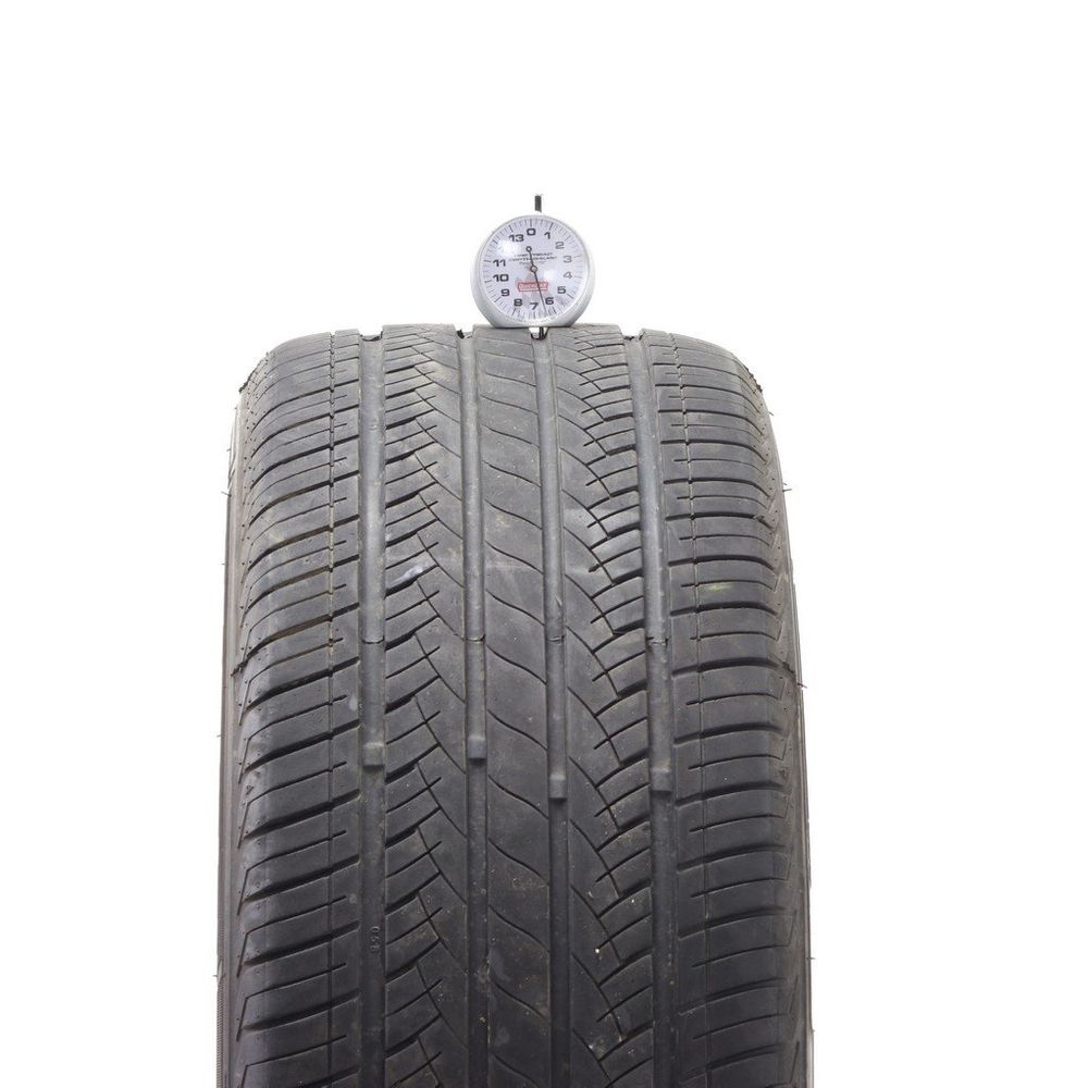 Used 225/45ZR18 Westlake SA-07 95W - 6/32 - Image 2