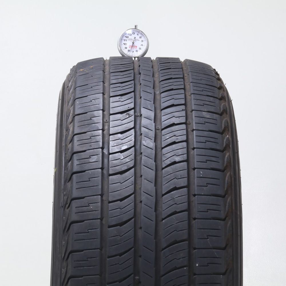 Used 275/60R20 GeoDrive KL51 115H - 7.5/32 - Image 2