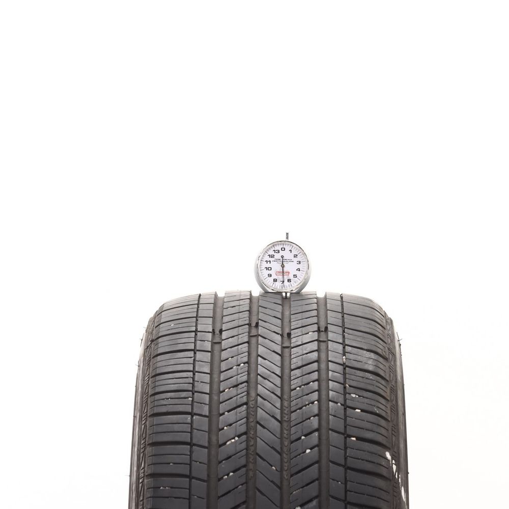 Set of (2) Used 215/55R17 Goodyear Assurance 94V - 6.5-7/32 - Image 5