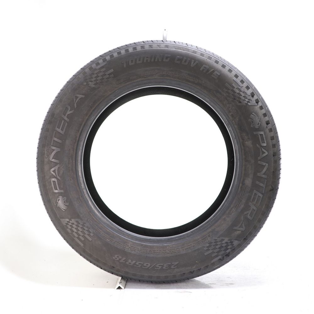 Used 235/65R18 Pantera Touring CUV A/S 110H - 6/32 - Image 3