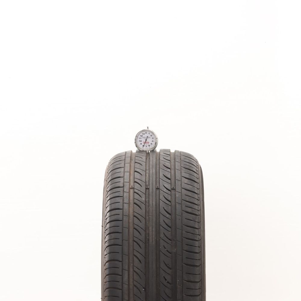 Used 215/65R15 Boto Genesys 228 86H - 7.5/32 - Image 2