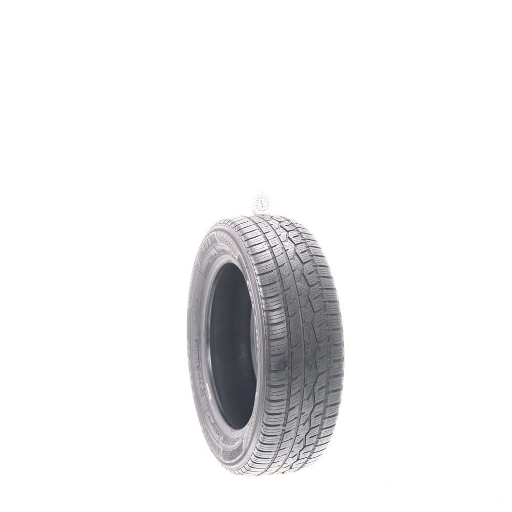 Used 185/60R15 Toyo Celsius 84T - 6.5/32 - Image 1