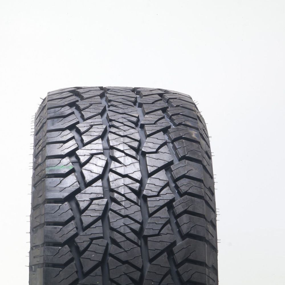 Set of (2) New 275/55R20 Hankook Dynapro AT2 Xtreme 113T | Utires