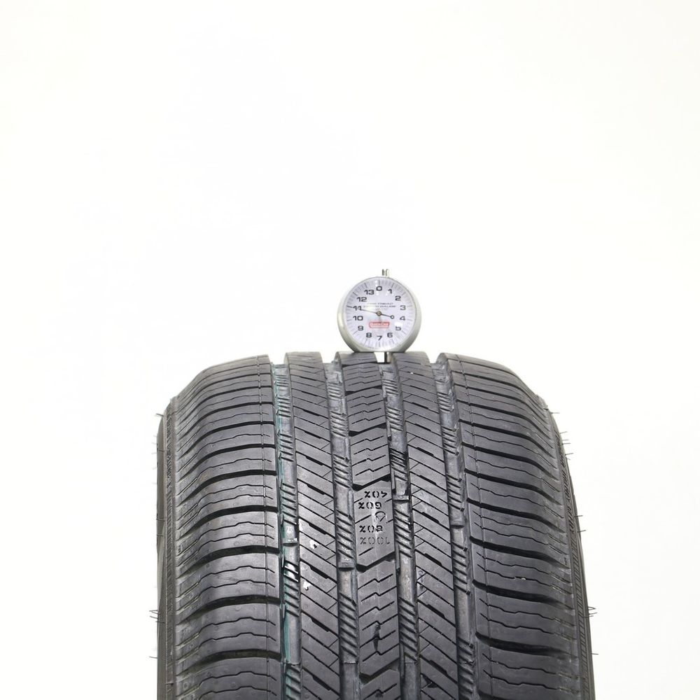 Used 225/50R18 Nokian One 97V - 11/32 - Image 2