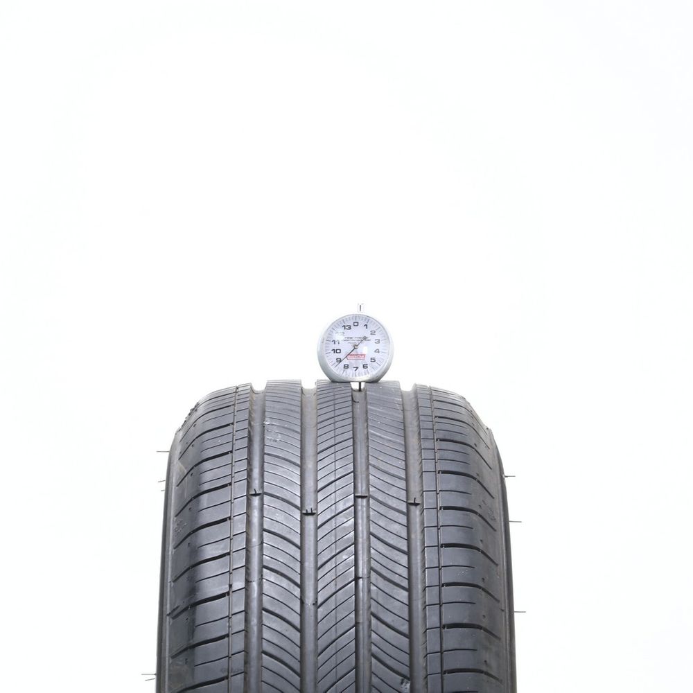 Used 215/55R17 Michelin Primacy A/S 94V - 8.5/32 - Image 2