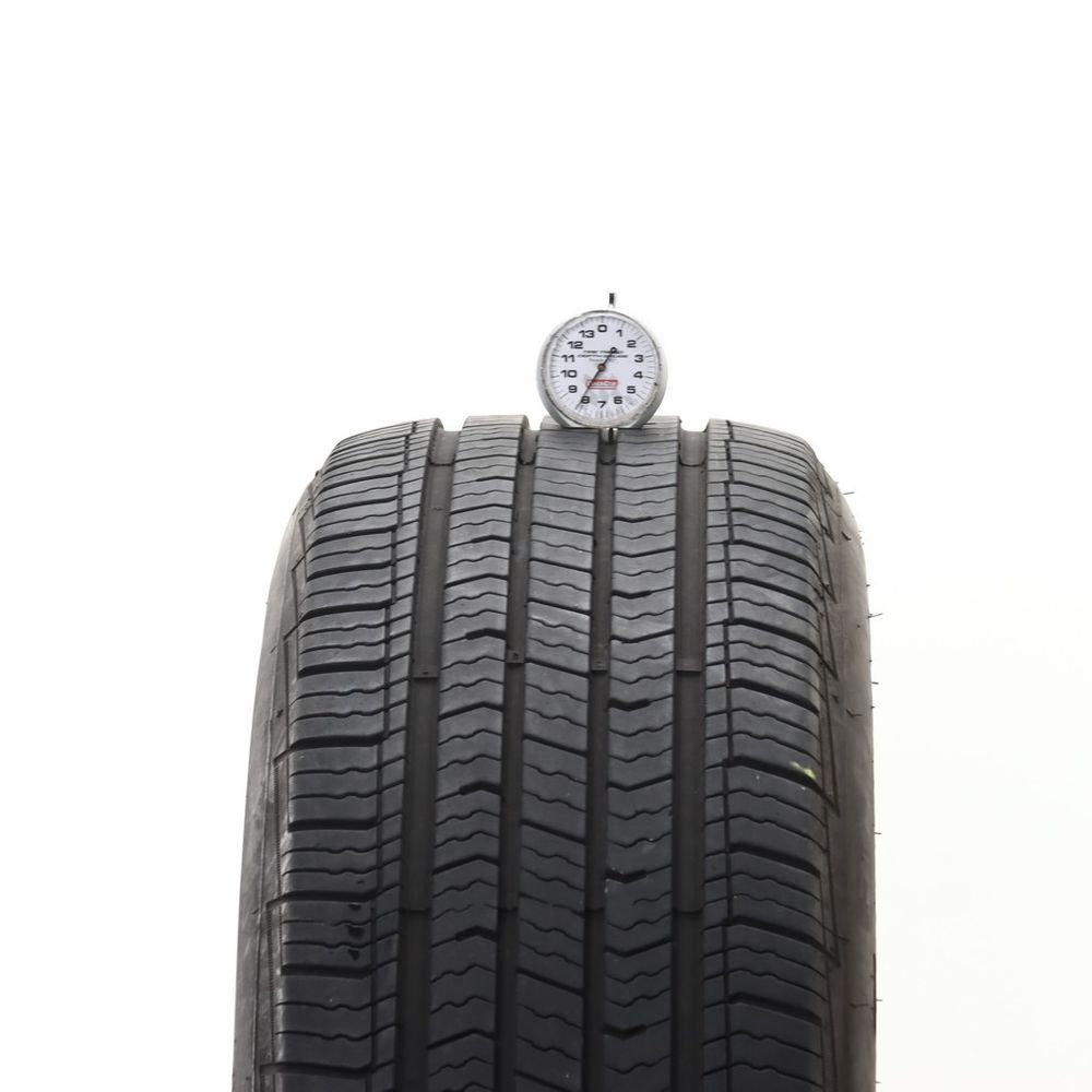 Used 225/60R18 Hercules Roadtour Connect PCV 100H - 8/32 - Image 2