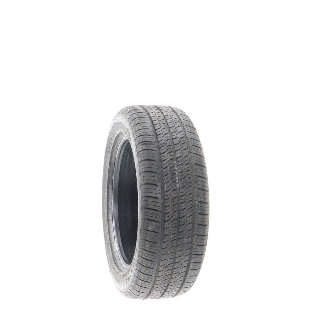 Driven Once 205/55R16 Continental TrueContact Tour54 EV 91H - 10.5/32 - Image 1