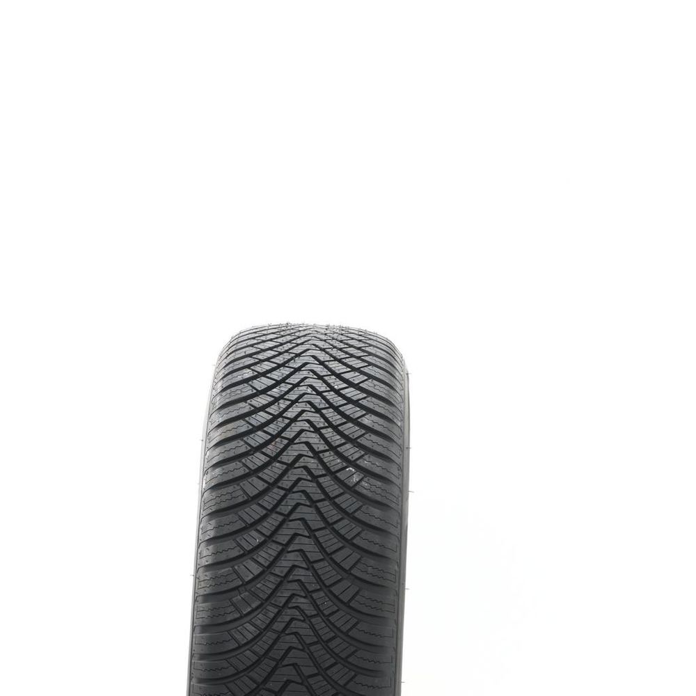 New 215/60R16 Laufenn G Fit 4S 95V - Image 2