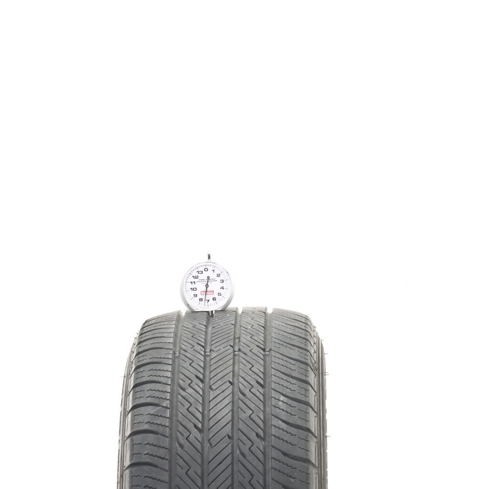 Used 185/60R15 Falken Pro G5 Touring A/S 84H - 7/32 - Image 2