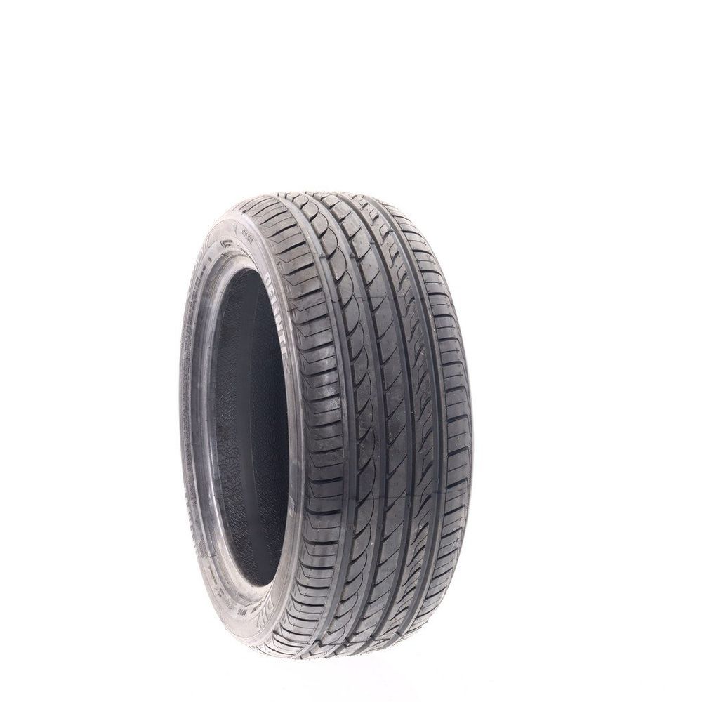 New 215/50ZR17 Delinte DH2 Eco 95W - Image 1