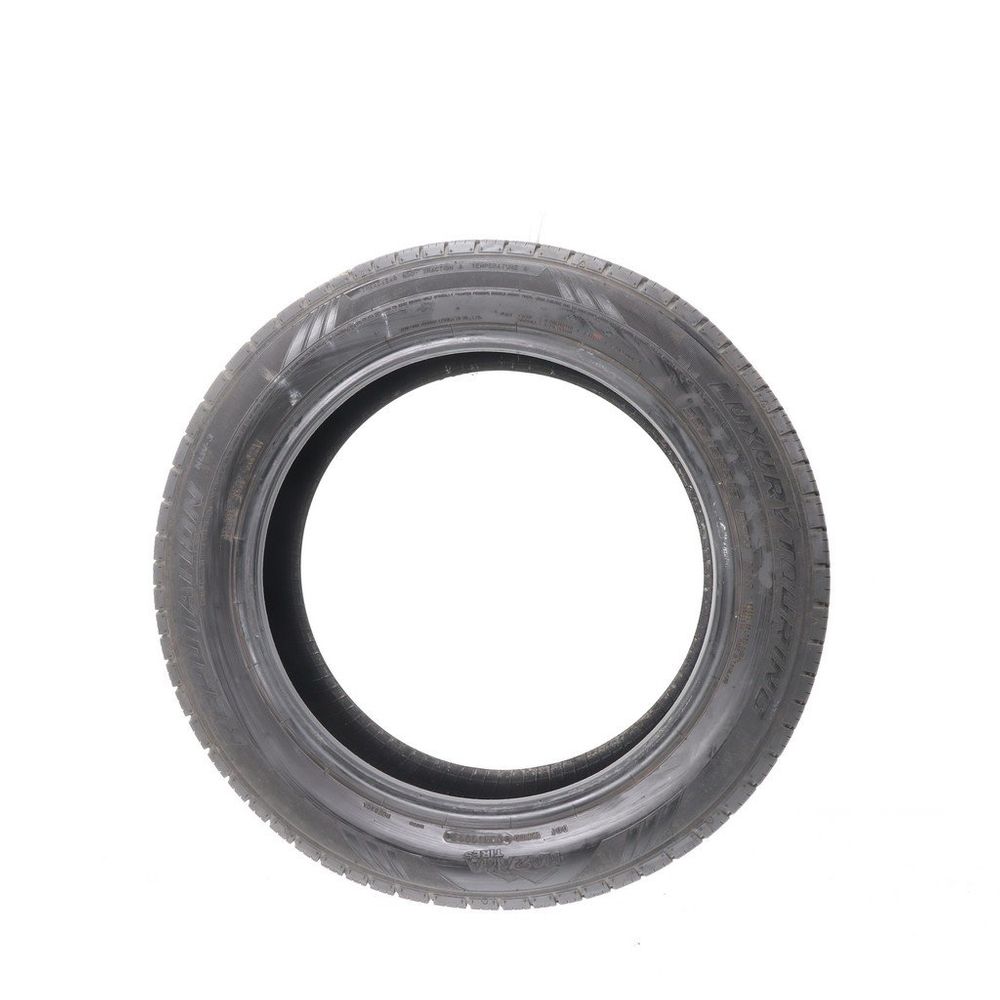 Set of (4) Used 225/55R18 Mazama Reputation NLW-3 98H - 6.5-7.5/32 - Image 6