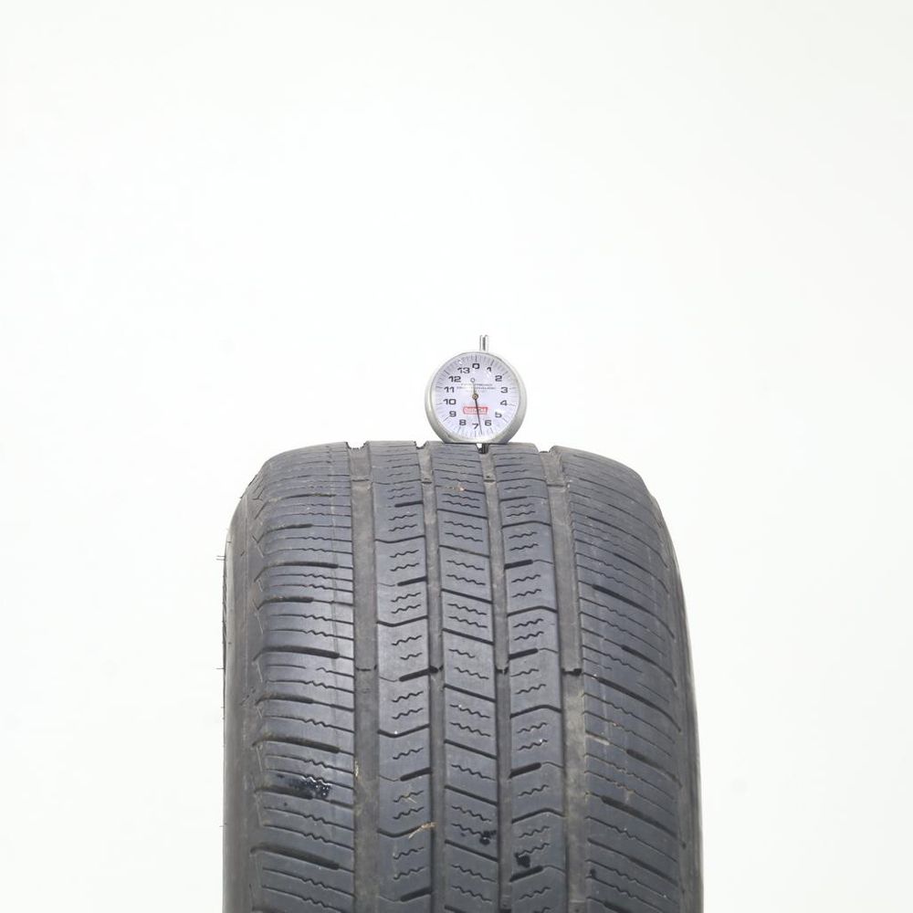Used 225/60R16 Arizonian Silver Edition 98H - 6.5/32 - Image 2