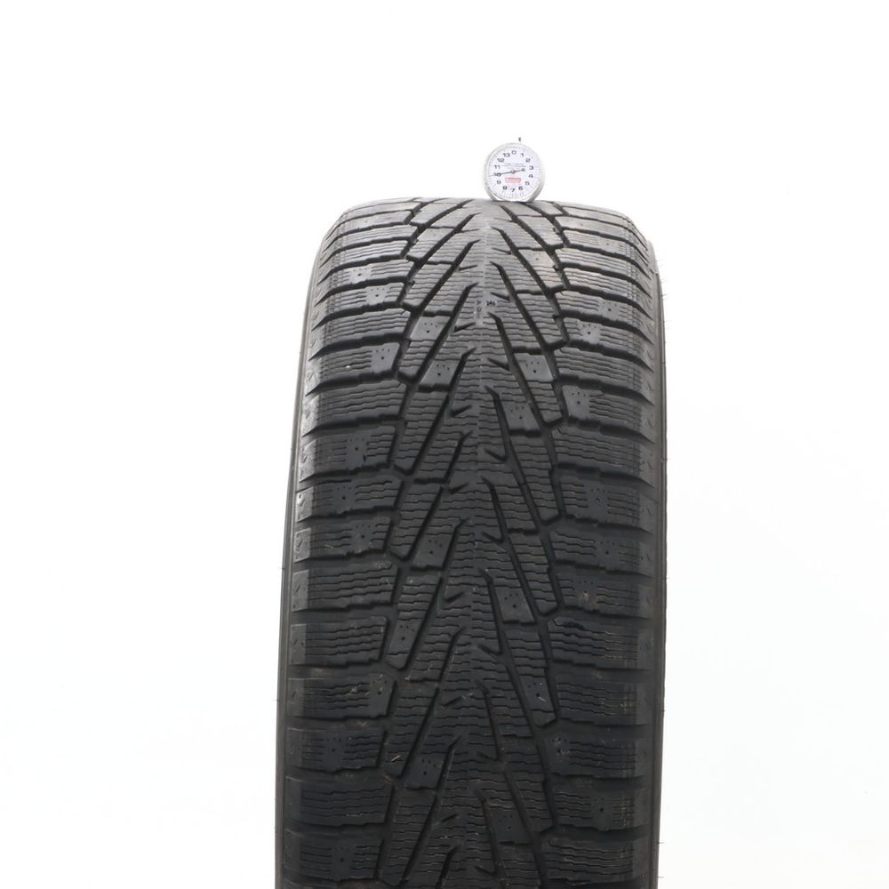 Used 275/60R20 Nokian Nordman 7 SUV 115T - 10/32 - Image 2