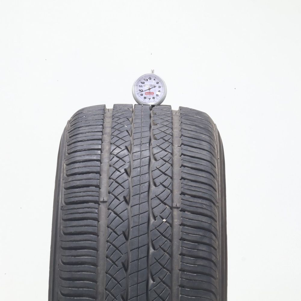 Used 235/55R18 SureDrive All-season 100H - 9.5/32 - Image 2