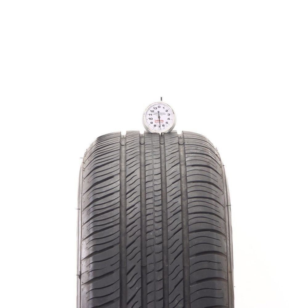 Used 215/65R16 GT Radial Champiro Touring AS 98H - 6.5/32 - Image 2
