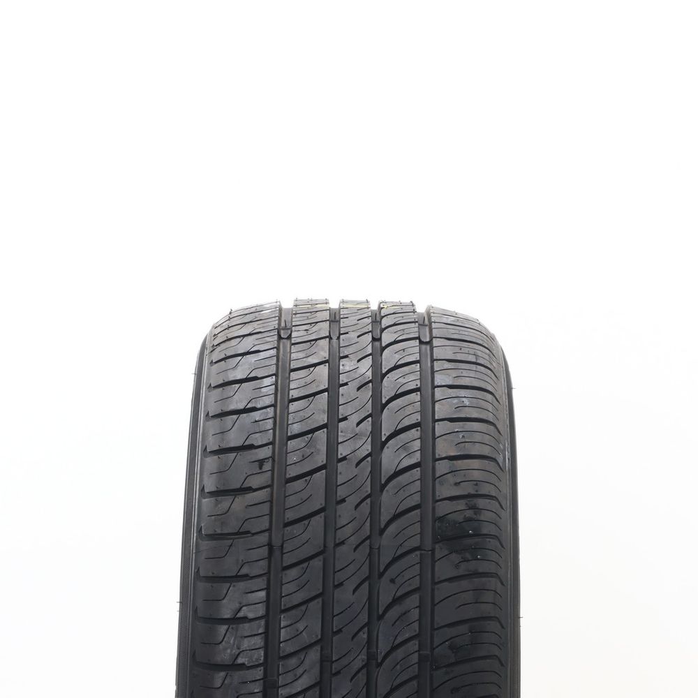 New 255/45ZR19 Radar Dimax AS-8 104W - Image 2