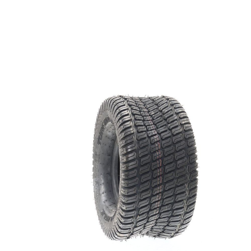 Set of (2) New 20X10-8 Carlisle Turf Master 1N/A - Image 1