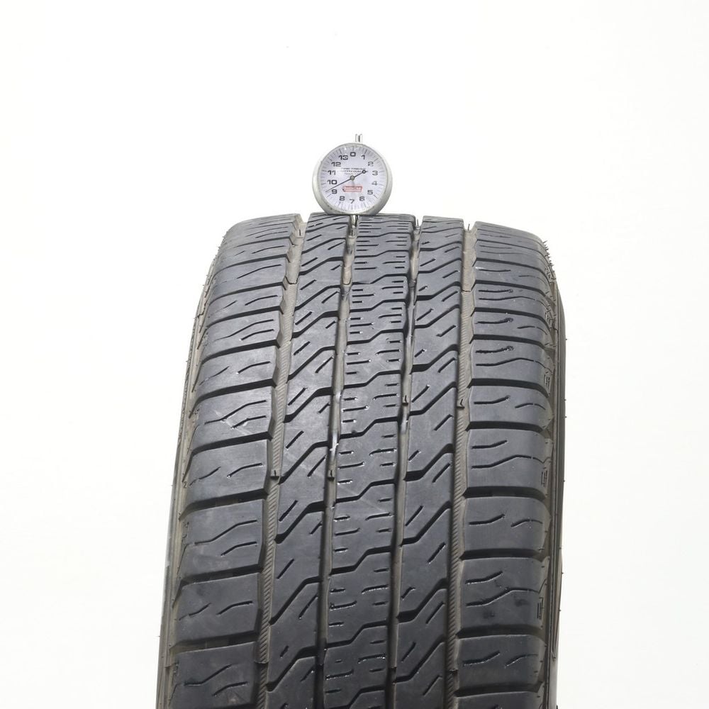 Set of (2) Used 245/65R17 Corsa Highway Terrain Plus 111T - 9-10/32 - Image 2