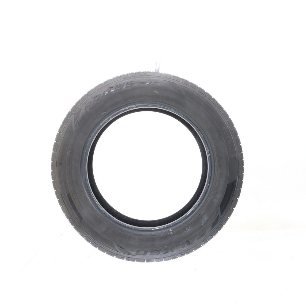 Set of (2) Used 195/60R15 Falken Pro G5 A/S 88H - 8-8.5/32 - Image 3
