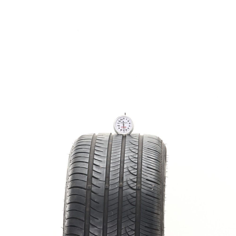 Used 235/45ZR18 Vantage UHP 94W - 6.5/32 - Image 2