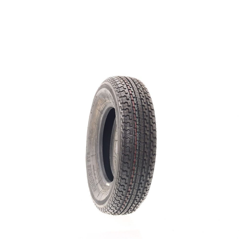 New ST 175/80R13 Schooner STR 91/87L C - Image 1