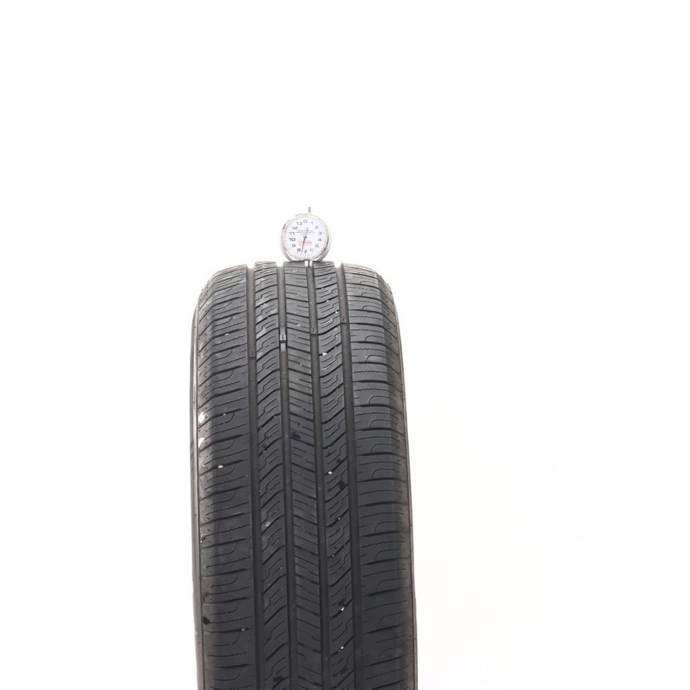 Used 205/65R16 Sailun Atrezzo SH408 95H - 7.5/32 - Image 2