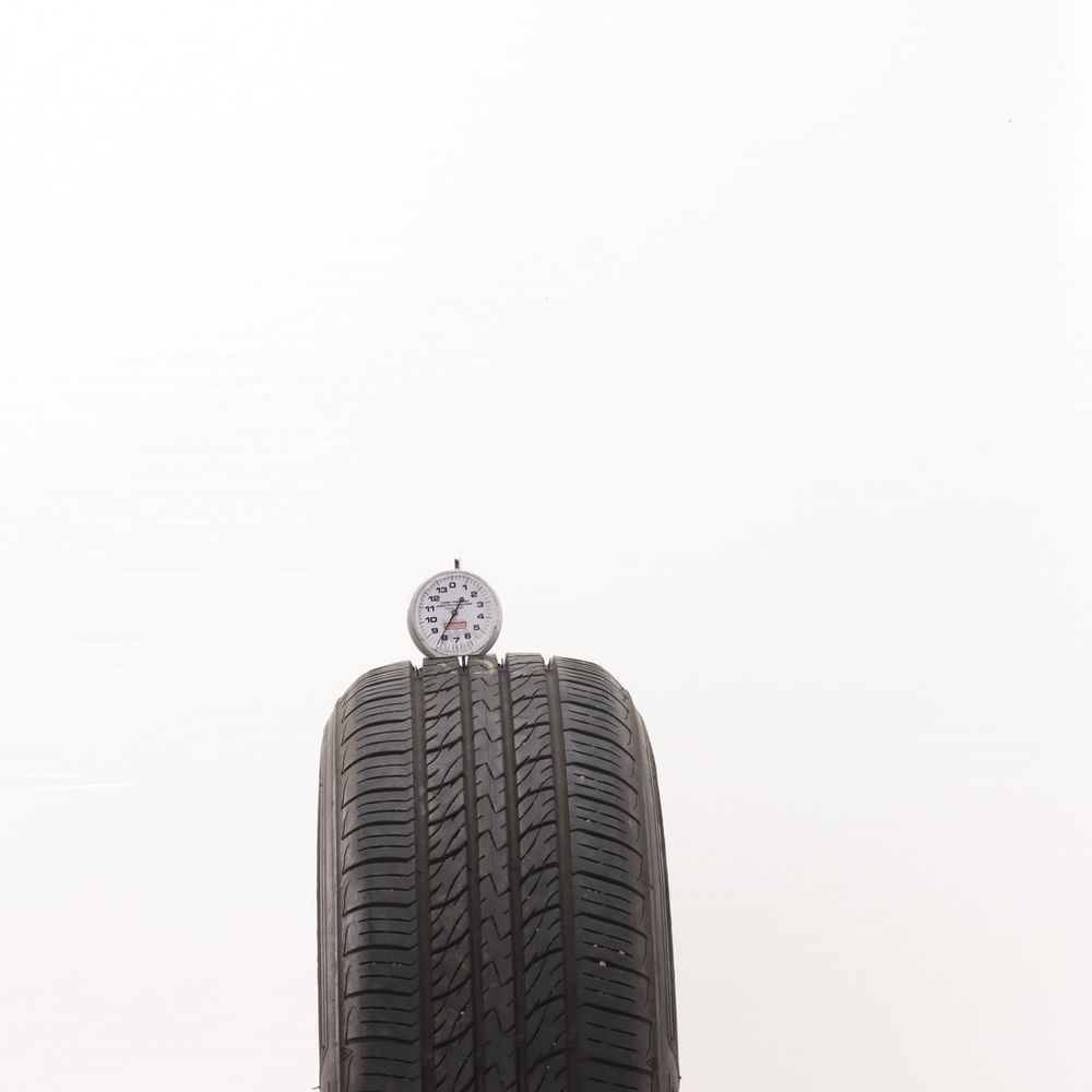 Used 175/70R14 Arroyo Eco Pro A/S 88H - 8/32 - Image 2