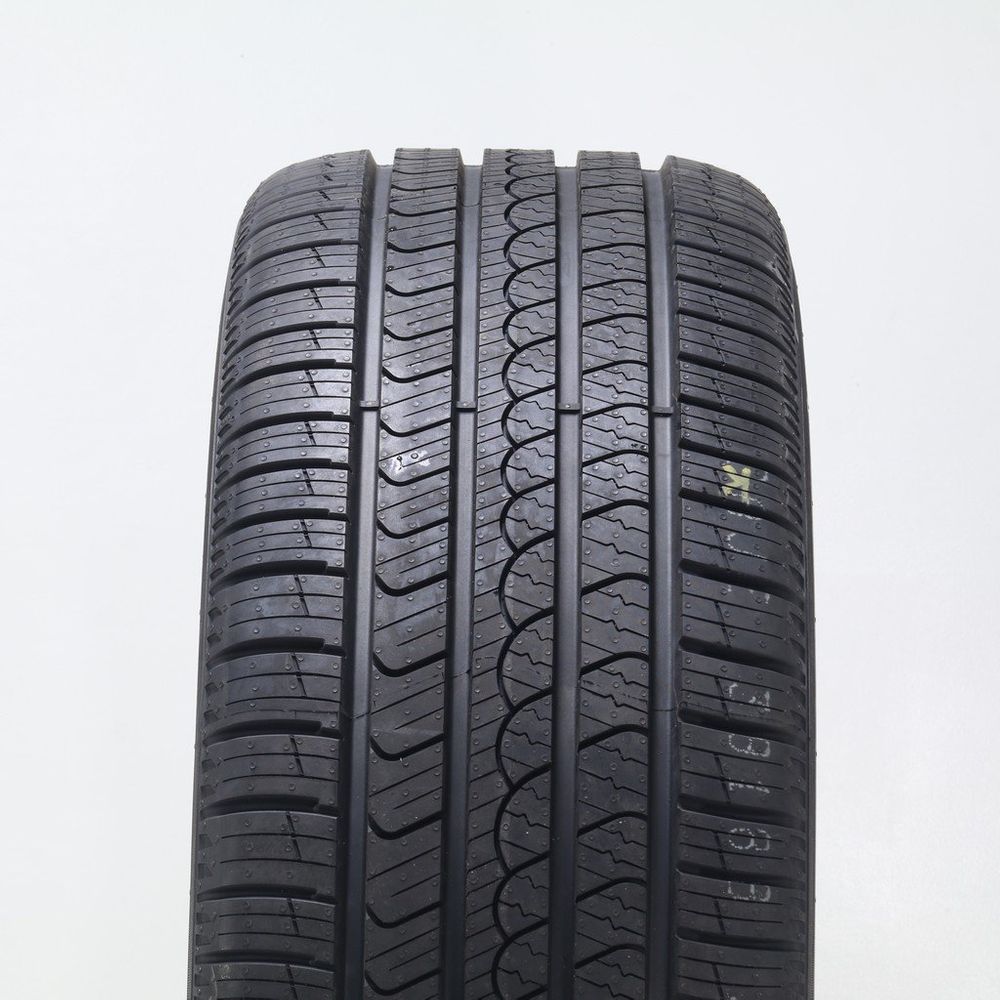 New 265/65R18 Pirelli Scorpion AS Plus 3 114H - 11/32 - Image 2