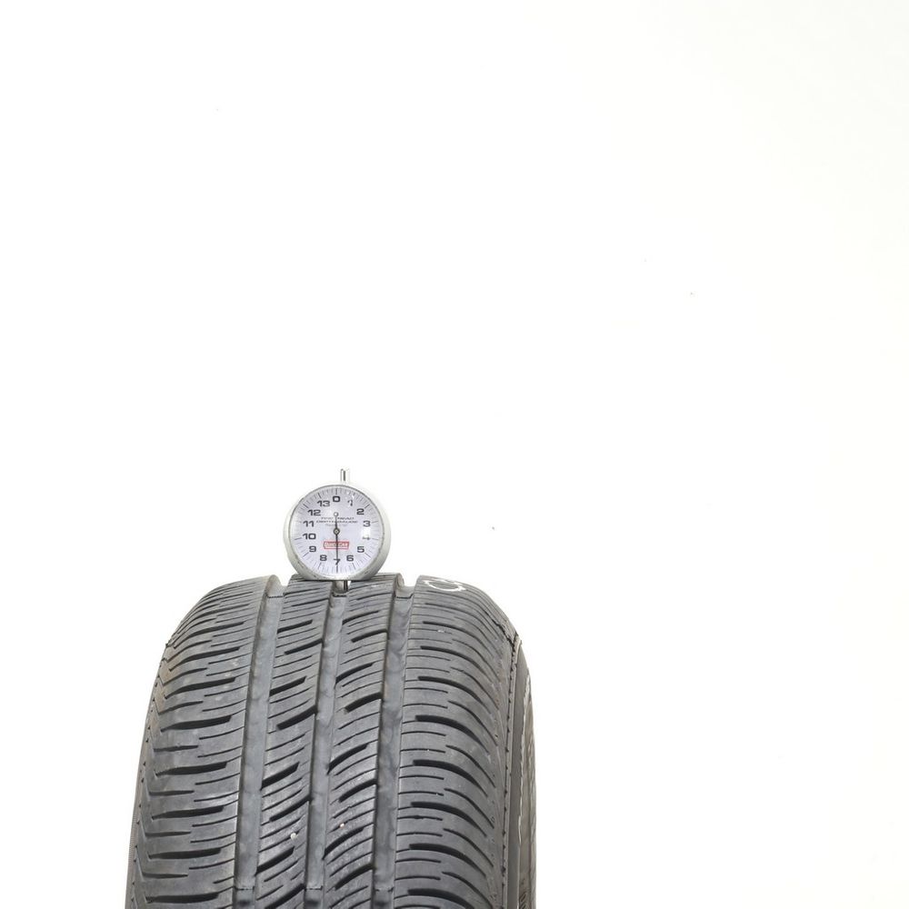 Set of (2) Used 175/65R15 Continental ContiProContact 84H - 7-7.5/32 - Image 2
