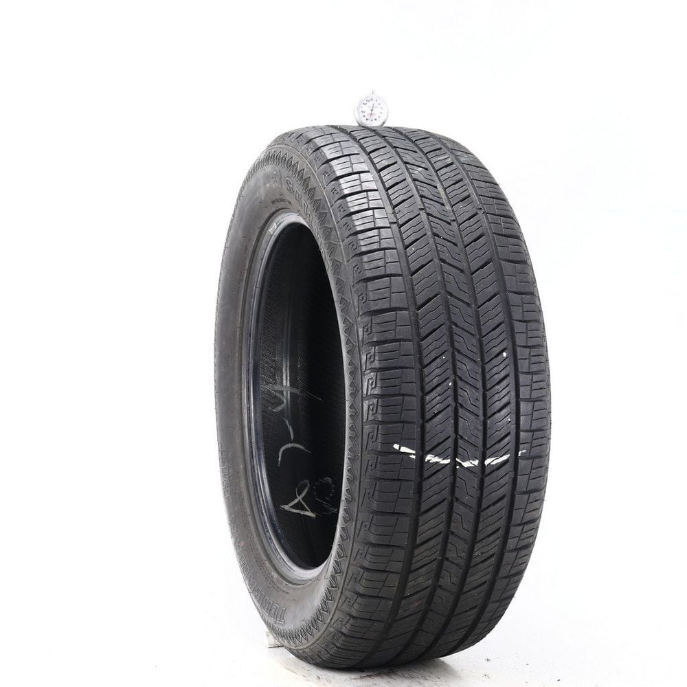 Used 275/55R20 Sailun Terramax HLT 117T - 7.5/32 - Image 1