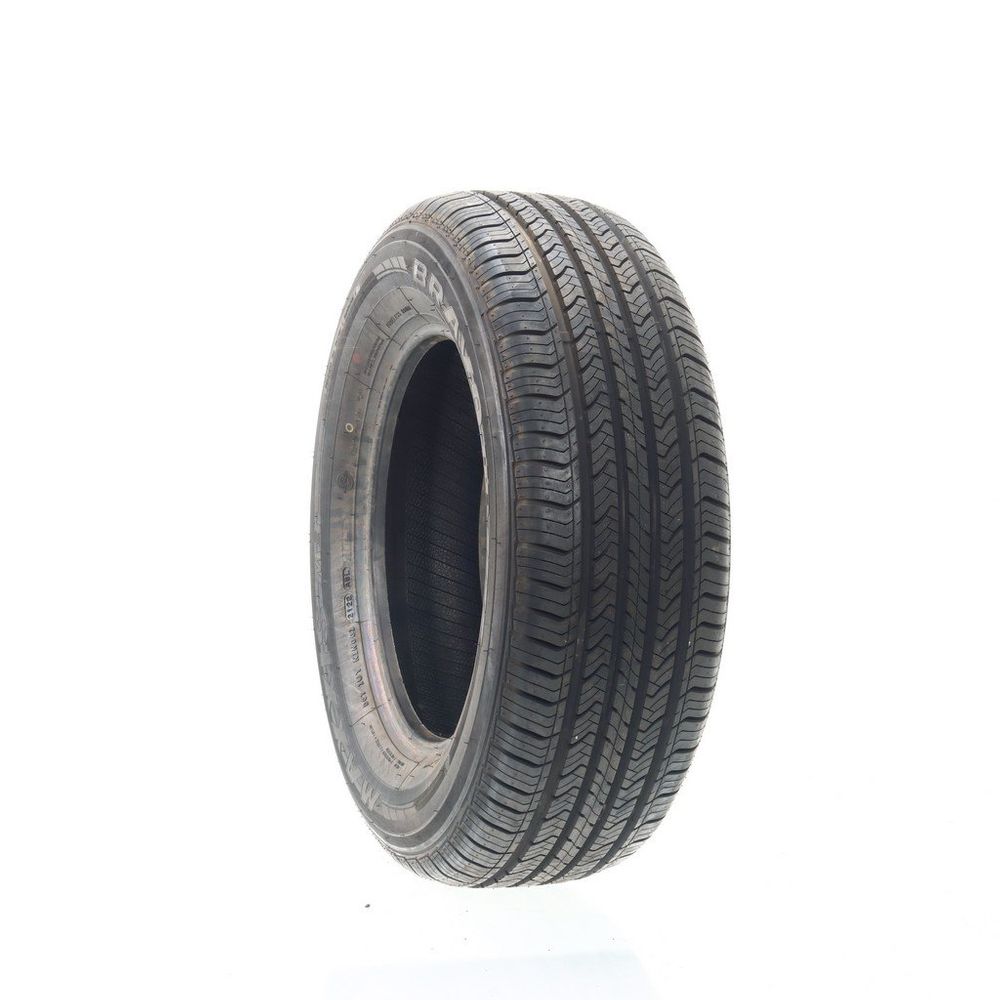 New 225/65R16 Maxxis Bravo HP M3 100V - Image 1