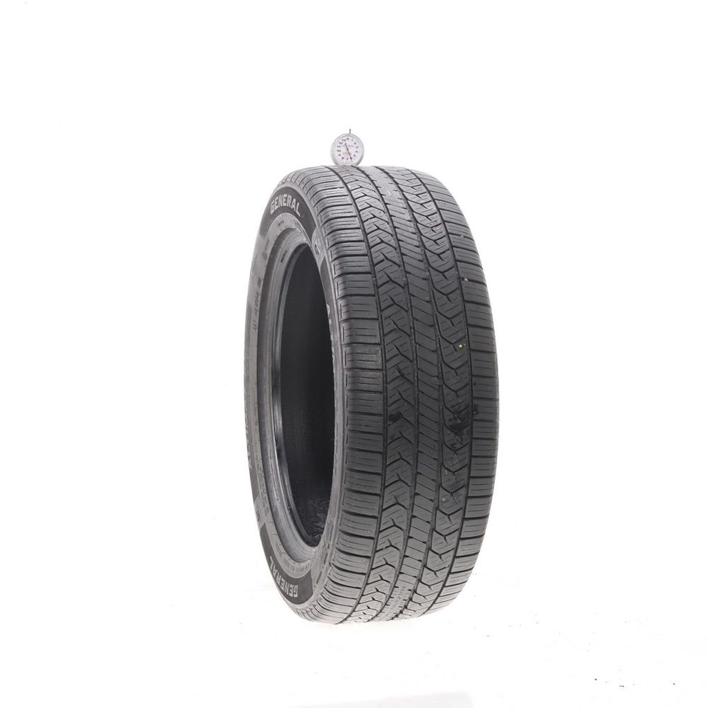 Used 225/55R18 General Altimax RT45 98H - 6/32 - Image 1