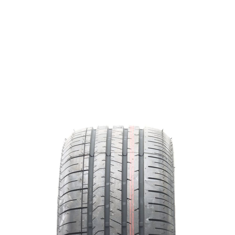 Set of (4) New 205/55R16 Armstrong Blu-Trac HP 94W - Image 2
