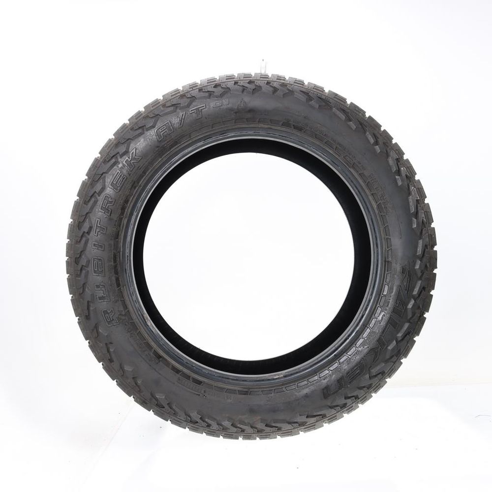 Used 275/55R20 Falken Rubitrek A/T 01 117T - 6.5/32 - Image 3