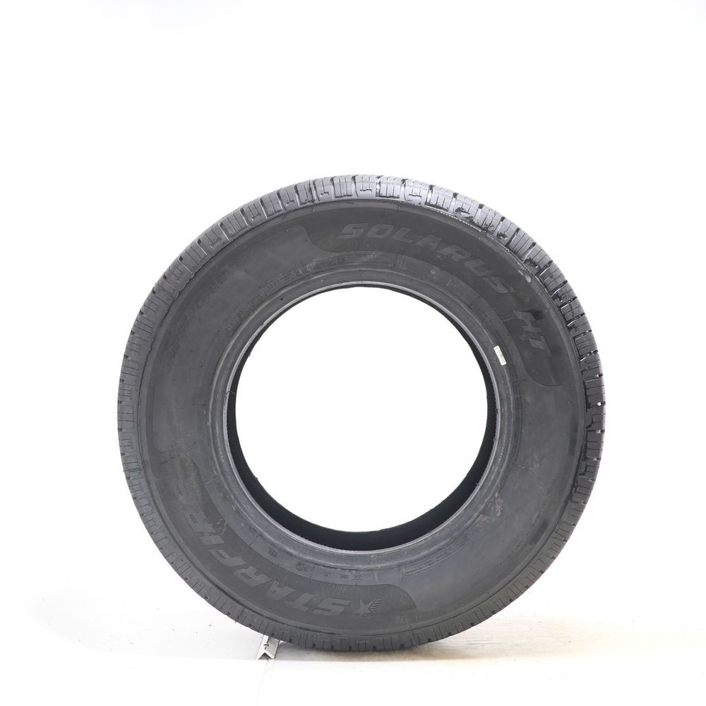 Used 235/70R16 Starfire Solarus HT 106T - 10/32 - Image 3