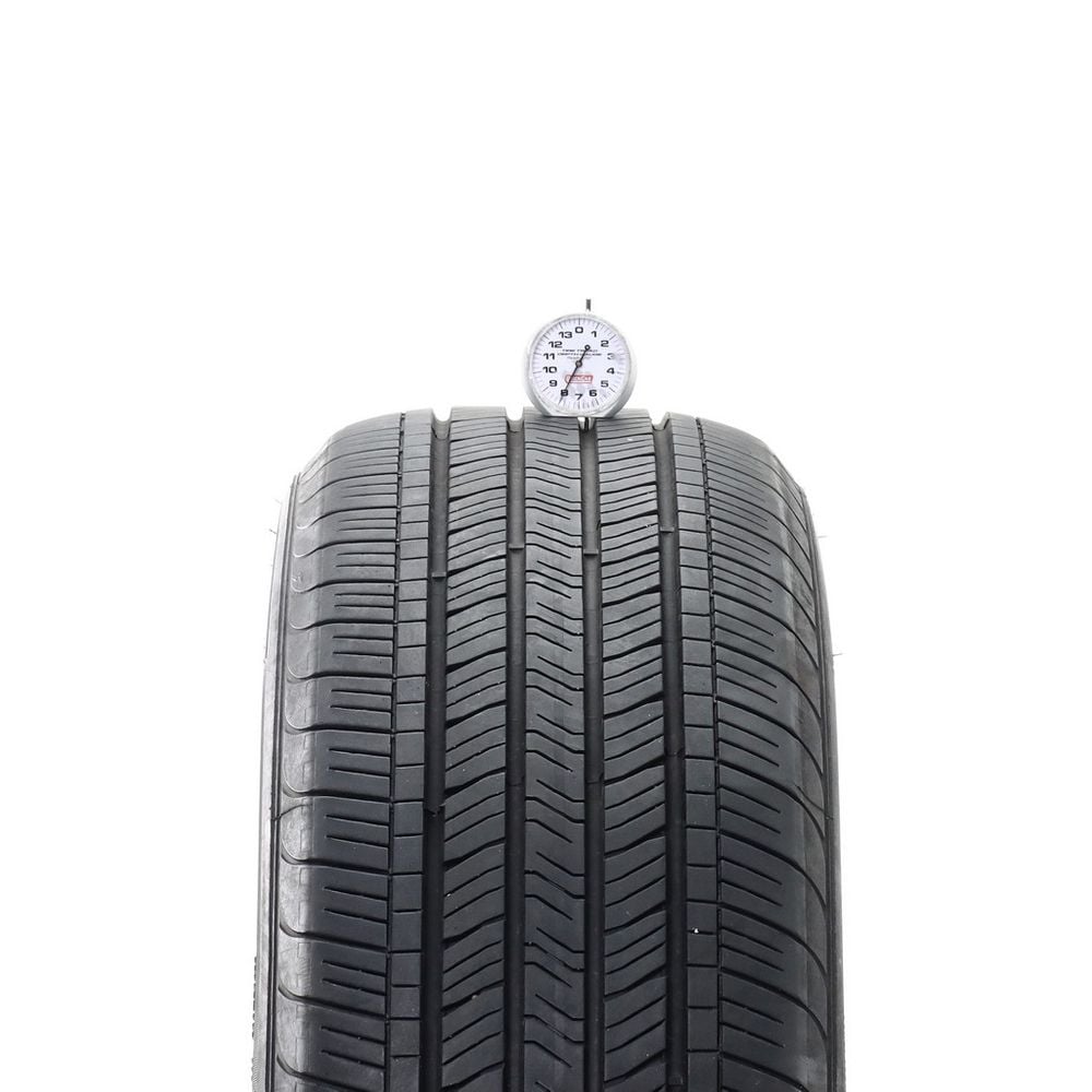 Used 235/50R21 Goodyear Eagle Touring 101V - 8/32 - Image 2