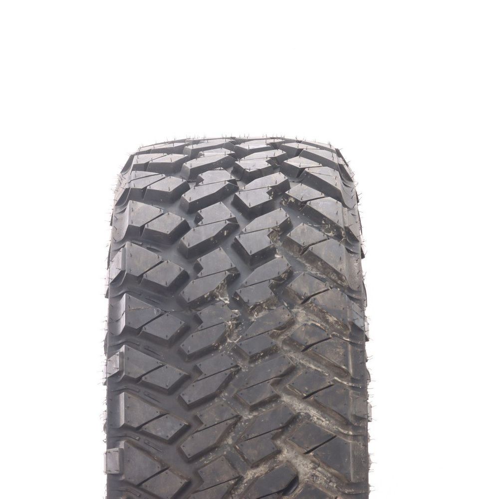 New LT 285/65R18 Nitto Trail Grappler M/T 125/122Q E - 18/32 - Image 2