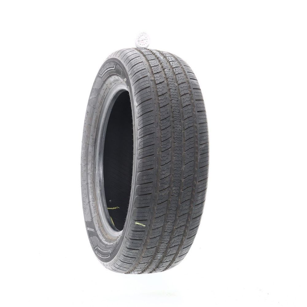 Used 235/60R18 Linglong Crosswind HT 2 107H - 10/32 - Image 1
